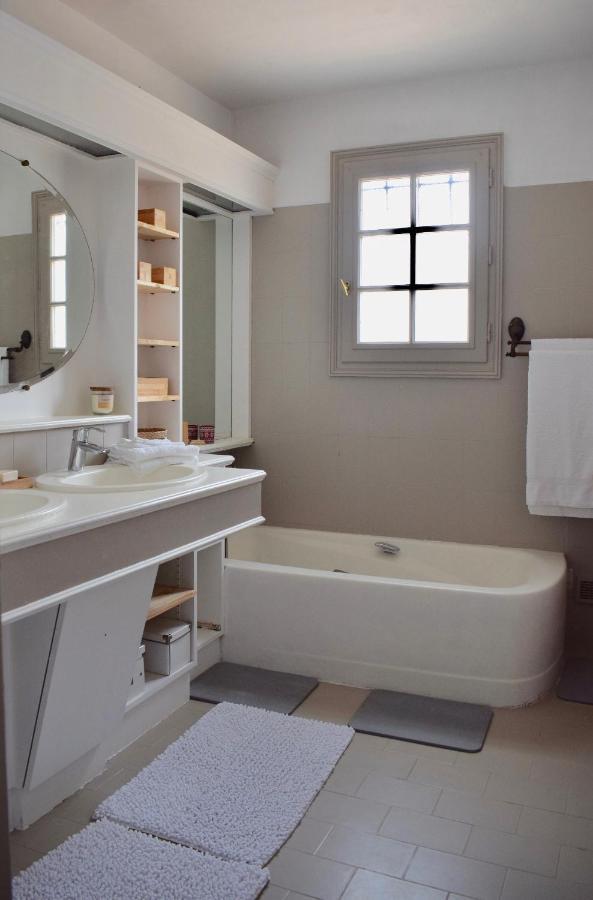 Le Clos des Lilas Paray-le-Monial Extérieur photo